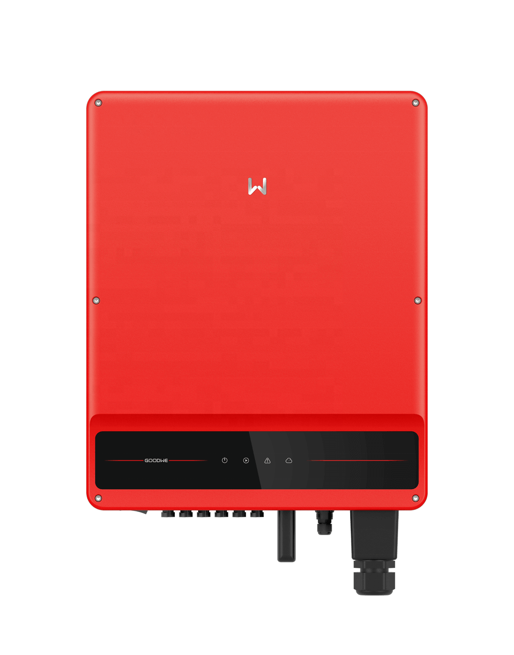 MPPT On Grid Solar Panel System 10KW 17KW Solar Panel Kit System