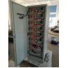 Buy cheap OEM UPS Lithium Battery 144V / 204.8V 21.5KWH Energy Storage System EES from wholesalers
