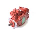 K7V63DTP-9N0E Excavator Hydraulic Pump For Liugong LG915D Excavator