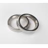 Buy cheap HB160 Inconel 825 RX Ring Type Gasket Chemical Resistance from wholesalers
