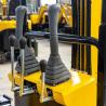 Buy cheap OEM EPA Hydraulic Crawler Excavator KOOP Diesel Engine from wholesalers