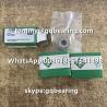 Buy cheap NATR8 Gcr15 Steel Yoke Roller Bearing With Axial Guidance from wholesalers