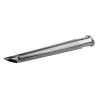 Buy cheap 100 Micron Stainless Steel Filter , Metal Filter Element 0.37mm Thickness from wholesalers