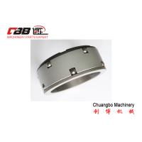 Buy cheap Rewind 12 Balls 74mm Differential Slip Ring product
