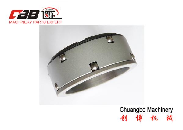 Buy cheap Rewind 12 Balls 74mm Differential Slip Ring from wholesalers