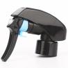 Buy cheap Kao King Mist Ultra Fine Plastic Trigger Sprayers High Strength Wear Resistant from wholesalers