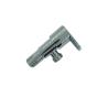 Buy cheap Toliet Bathroom Lavatory Angle Valve 3 4 172g Easy Installation from wholesalers