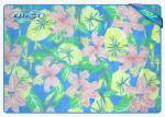 Certificate Spunbond Furniture Non Woven Fabric For Mattress Cover