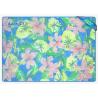 Buy cheap Full Range Color PP Spunbond Printed Non Woven Fabric for Shopping Bags and Tablecloth from wholesalers