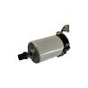 Buy cheap ATM Machine Parts Wincor V2CU Card Reader Motor 1750173205-41 1750173205 from wholesalers