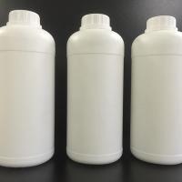 Buy cheap Coating Impregnation White PTFE Dispersion SF-631Z Fluoropolymer PTFE product
