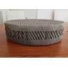 Buy cheap BX Stainless Steel Metal Structured Packing from wholesalers
