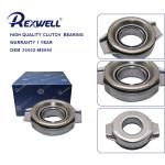 New Genuine Auto Gearbox Parts Clutch Kit Release Bearing 30502-95F0A 30502