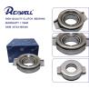 Buy cheap New Genuine Auto Gearbox Parts Clutch Kit Release Bearing 30502-95F0A 30502-M8060 30502-W1701 for NISSAN ALMERA SUNNY B11 from wholesalers