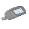 Buy cheap IP65 Waterproof Outdoor Street Light Fixtures 50/60/80 Watt 10KVA Surge Protection from wholesalers