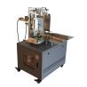 Buy cheap 60pcs/Min 0.8KW Carton Wrapping Hot Melt Glue Box Sealing Machine from wholesalers