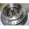Buy cheap Steel Excavator Travel Gearbox Cx210 Cx210b Travel Reduction Gear KRA10150 KRA1426 from wholesalers