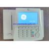 Buy cheap GE MAC800 Electrocardiogram Machine Repair Electrocardiogram Machine With 90 Days Warranty For Hospital from wholesalers