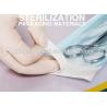 Buy cheap Medical Dental Self Sealing Sterilisation Pouches for packaging use from wholesalers
