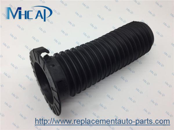 Buy cheap OEM Auto Parts Honda Front Axle Left Shock Boot 51403-STK-A01 For CR-V STEPWGN from wholesalers