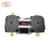Buy cheap 120L/M Portable Medical Oil Free Piston Compressor 670W 200 Kpa from wholesalers
