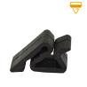 Buy cheap 1534038 Sca Truck Wiper Nozzle from wholesalers