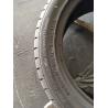Buy cheap 215/50R17 Passenger Car PCR Tyres 17 Inch Width 205-225mm from wholesalers