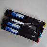 Buy cheap TN210 Compatible Konica Minolta Toner , Konica Minolta Bizhub C250 C252 C252P C250P from wholesalers
