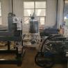 Buy cheap Pre-insulated PEX/PE-RT plastic pipe production line from wholesalers