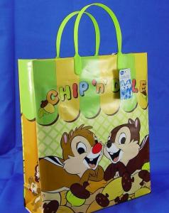 Wholesale Super Six Colors Flexographic Printing Machinery Manul Or Automatic Registration from china suppliers