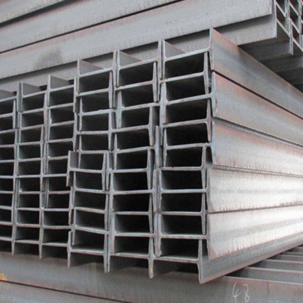Buy cheap Hairline Stainless Steel Profile from wholesalers