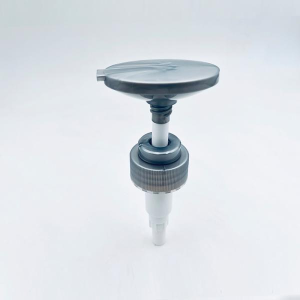 Buy cheap 28/415 Plastic Lotion Pumps Liquid Soap Hand Wash Dispenser Pump Cap from wholesalers