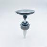 Buy cheap 28/415 Plastic Lotion Pumps Liquid Soap Hand Wash Dispenser Pump Cap from wholesalers