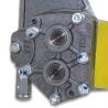 Buy cheap Steel OIL PUMP for AZ1500070021A Wheel loader Spare Parts WD615 Engine Parts 61500070030 from wholesalers