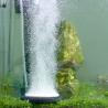 Buy cheap Hydroponics Round Hygger Aquarium Air Stone from wholesalers