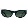 Buy cheap AS079 Acetate Frame Sunglasses The Ultimate Choice for Fashion and Protection from wholesalers