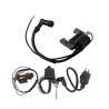 Buy cheap 795315 592841 Ignition Coil For Generator Yamaha M175 MZ360 ET950 from wholesalers