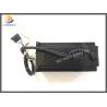Buy cheap 90k56-8A174Y YAMAHA AC Servo Motor Driver SANYO Denki P50b08100DXJ8 In Stock from wholesalers