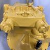 Buy cheap Carter Excavator Hydraulic Pump E330C E330C FM E330C L E330C MH Part Number 216-0038 from wholesalers
