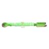 Buy cheap FT65.56.012 Foton Tractor Parts Lifting Rod Assembly Agricuatural Machinery Parts from wholesalers