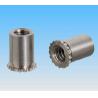 Buy cheap Self Clinching Grounding Standoffs Pem Bso Fasteners For Sheet Metal from wholesalers