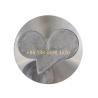 Buy cheap 78mm Kubota Piston V1505 D1105 78MM 16060-21114 from wholesalers