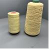 Buy cheap Mechanical Electrical Para Aramid Yarn For Sewing Thread Ne20/3 from wholesalers