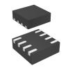 Buy cheap 74FCT38075SCMGI8 from wholesalers