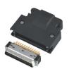 Buy cheap SM-6P 8P 10P 24P Insert Servo Motor Connectors 54599-1019 / 3M 3MR-J3CN2 from wholesalers