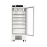 Buy cheap 416L Capacity High Quality Upright Vertical Medical Vaccine Pharmacy Refrigerator from wholesalers