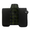 Buy cheap Carbon Fiber Heating Wire Handheld Infrared Neck And Shoulder Heating Pad PEMF Therapy from wholesalers