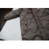 Buy cheap Puffer Jean Red Faux Down Lightweight Carhartt Fleece Waterproof Brown Bomber Denim Winter Boys Leather Jacket from wholesalers
