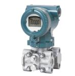 Buy cheap EJA310E Yokogawa Absolute Pressure Transmitter EJA310E-JMS3J from wholesalers