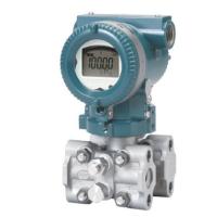 Buy cheap EJA310E Yokogawa Absolute Pressure Transmitter EJA310E-JMS3J product